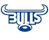 Bulls