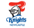 Newcastle Knights
