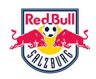 Red Bull Salzburg