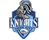 York City Knights