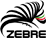 Zebre